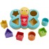 Fisher-Price Сортер "Бабочка" - CDC22 Fisher-Price Сортер "Бабочка" - CDC22