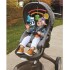 Fisher-Price подвеска-мобиль "Веселые животные" - DYW54 Fisher-Price подвеска-мобиль "Веселые животные" - DYW54