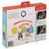 Fisher-Price подвеска-мобиль "Веселые животные" - DYW54 Fisher-Price подвеска-мобиль "Веселые животные" - DYW54