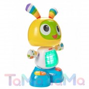 Робот Бібо (укр.) Fisher-Price