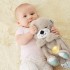 Fisher-Price мягкая игрушка ночник "Сказочные сны выдрёнка" Fisher-Price мягкая игрушка ночник "Сказочные сны выдрёнка"