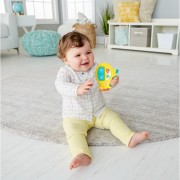 Fisher-Price Музична субмарина