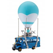 Бойовий автобус Делюкс Fortnite FNT0380