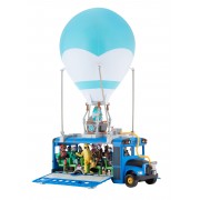 Бойовий автобус Делюкс Fortnite FNT0380