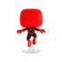 Коллекционная фигурка Funko POP! cерии Marvel 80-е - Человек Паук Коллекционная фигурка Funko POP! cерии Marvel 80-е - Человек Паук