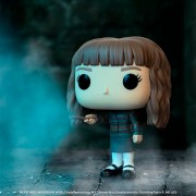 Funko Pop! Герміона з паличкою Harry Potter колекційна фігурка