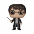 Funko Pop! Гаррі Поттер з Паличкою фігурка Funko Pop! Гаррі Поттер з Паличкою фігурка