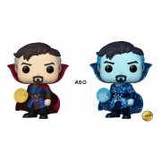 Funko Pop! фігурка Доктор Стрендж Марвел