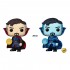 Funko Pop! фигурка Доктор Стрэндж Марвел Funko Pop! фигурка Доктор Стрэндж Марвел