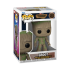 Ґрут фігурка Funko Pop! серії Марвел Вартові Галактики Ґрут фігурка Funko Pop! серії Марвел Вартові Галактики