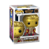 Виниловая фигурка Funko POP! серии Марвел GOTG3 Адам Ворлок из серии Марвел GOTG3 Виниловая фигурка Funko POP! серии Марвел GOTG3 Адам Ворлок из серии Марвел GOTG3