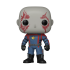 Дракс фігурка Funko Pop! серії Марвел Вартові Галактики Дракс фігурка Funko Pop! серії Марвел Вартові Галактики