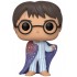 Funko POP! Vinyl фігурка Harry Potter in Invisibility Cloak Funko POP! Vinyl фігурка Harry Potter in Invisibility Cloak