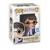 Funko POP! Vinyl фігурка Harry Potter in Invisibility Cloak Funko POP! Vinyl фігурка Harry Potter in Invisibility Cloak