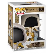 Funko POP! Vinyl фігурка Diablo 2: Tyrael FUN2549644