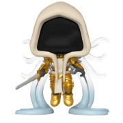 Funko POP! Vinyl фігурка Diablo 2: Tyrael FUN2549644