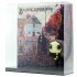 Альбом Black Sabbath 53077 коллекционная фигурка FunkoPOP! Vinyl Альбом Black Sabbath 53077 коллекционная фигурка FunkoPOP! Vinyl