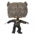 Колекційна фігурка FunkoPOP! Bobble: Marvel: X-Men 20th: Wolverine In Jacket 49282 Колекційна фігурка FunkoPOP! Bobble: Marvel: X-Men 20th: Wolverine In Jacket 49282