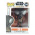 Колекційна фігурка FunkoPOP! Bobble: Star Wars: Mandalorian: Q9: 0 45541 Колекційна фігурка FunkoPOP! Bobble: Star Wars: Mandalorian: Q9: 0 45541