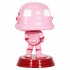 FunkoPOP! колекційна фігурка Bobble: Star Wars: Valentines: Stormtrooper w / Heart 52873 FunkoPOP! колекційна фігурка Bobble: Star Wars: Valentines: Stormtrooper w / Heart 52873