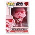 FunkoPOP! колекційна фігурка Bobble: Star Wars: Valentines: Stormtrooper w / Heart 52873 FunkoPOP! колекційна фігурка Bobble: Star Wars: Valentines: Stormtrooper w / Heart 52873