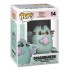Коллекционная виниловая фигурка FunkoPOP! Vinyl: Pusheen: Dragonsheen 34098, Пушин Дракон Фанко ПОП Коллекционная виниловая фигурка FunkoPOP! Vinyl: Pusheen: Dragonsheen 34098, Пушин Дракон Фанко ПОП