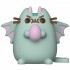 Коллекционная виниловая фигурка FunkoPOP! Vinyl: Pusheen: Dragonsheen 34098, Пушин Дракон Фанко ПОП Коллекционная виниловая фигурка FunkoPOP! Vinyl: Pusheen: Dragonsheen 34098, Пушин Дракон Фанко ПОП