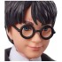 Лялька Гаррі Поттер Mattel - GCN30_FYM50 Лялька Гаррі Поттер Mattel - GCN30_FYM50