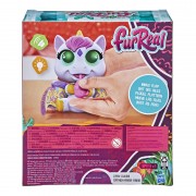 Інтерактивна іграшка FurReal Friends Чарівне звірятко Єдиноріг Айріна Hasbro
