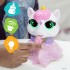 Интерактивная игрушка FurReal Friends Волшебный зверек Единорог Айрина Hasbro Интерактивная игрушка FurReal Friends Волшебный зверек Единорог Айрина Hasbro