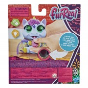 Інтерактивна іграшка FurReal Friends Чарівне звірятко Єдиноріг Айріна Hasbro