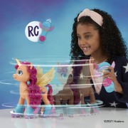 Фігурка Санні Старскаут поні серія MLP-Моя маленька Поні Hasbro
