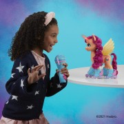 Фігурка Санні Старскаут поні серія MLP-Моя маленька Поні Hasbro