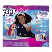 Фігурка Санні Старскаут поні серія MLP-Моя маленька Поні Hasbro