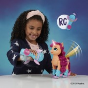 Фігурка Санні Старскаут поні серія MLP-Моя маленька Поні Hasbro