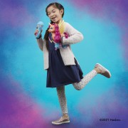 Фігурка Санні Старскаут поні серія MLP-Моя маленька Поні Hasbro