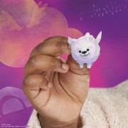 Вітрильний замок My Little Pony Моя маленька Поні Hasbro