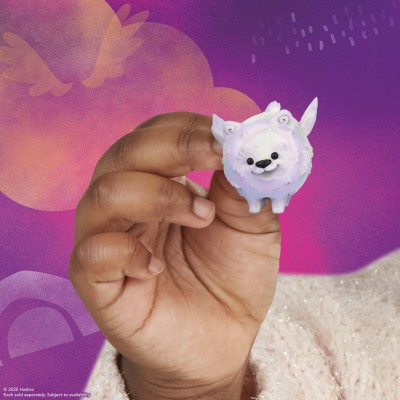 Парусный замок My Little Pony Моя маленькая Пони Hasbro Парусный замок My Little Pony Моя маленькая Пони Hasbro