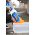 Водний бластер Nerf Super Soaker Rainstorm Hasbro Водний бластер Nerf Super Soaker Rainstorm Hasbro