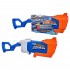 Водний бластер Nerf Super Soaker Rainstorm Hasbro Водний бластер Nerf Super Soaker Rainstorm Hasbro