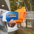 Водний бластер Nerf Super Soaker Rainstorm Hasbro Водний бластер Nerf Super Soaker Rainstorm Hasbro