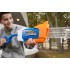 Водний бластер Nerf Super Soaker Rainstorm Hasbro Водний бластер Nerf Super Soaker Rainstorm Hasbro