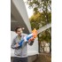 Водний бластер Nerf Super Soaker Rainstorm Hasbro Водний бластер Nerf Super Soaker Rainstorm Hasbro