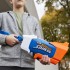 Водний бластер Nerf Super Soaker Rainstorm Hasbro Водний бластер Nerf Super Soaker Rainstorm Hasbro