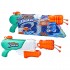 Водний бластер Nerf Super Soaker Hydro Frenzy Hasbro Водний бластер Nerf Super Soaker Hydro Frenzy Hasbro