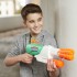 Водний бластер Nerf Super Soaker Hydro Frenzy Hasbro Водний бластер Nerf Super Soaker Hydro Frenzy Hasbro