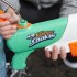 Водний бластер Nerf Super Soaker Hydro Frenzy Hasbro Водний бластер Nerf Super Soaker Hydro Frenzy Hasbro