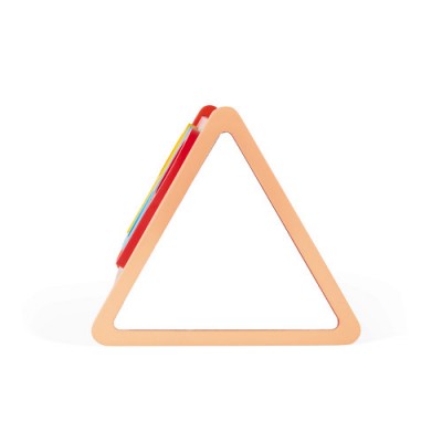 Развивающая игрушка " Зеркала" Janod Развивающая игрушка " Зеркала" Janod