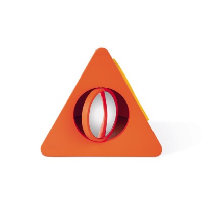 Развивающая игрушка " Зеркала" Janod Развивающая игрушка " Зеркала" Janod