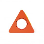 Розвиваюча іграшка "Дзеркала" Janod